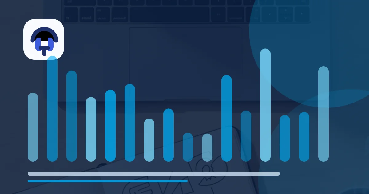 Six ways to operate appointment setting without one standard service model