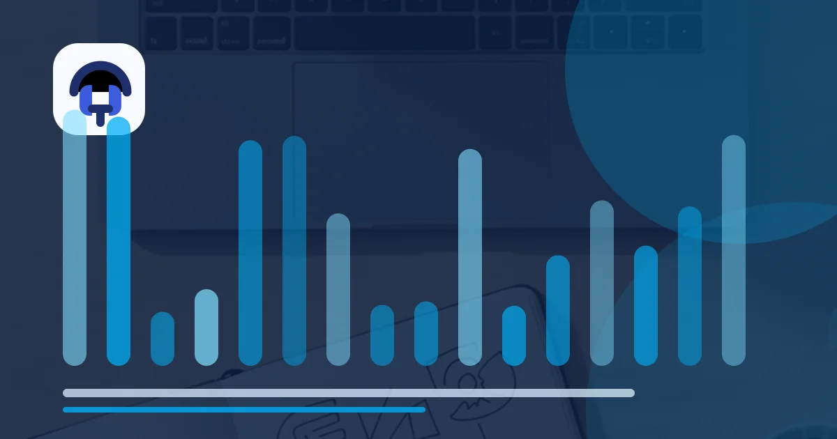 Six alternatives to hiring one permanent CRM administrator