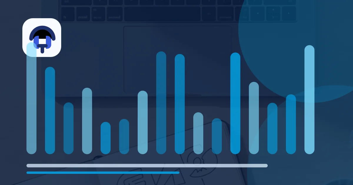 Seven practical alternatives to a lead generation service