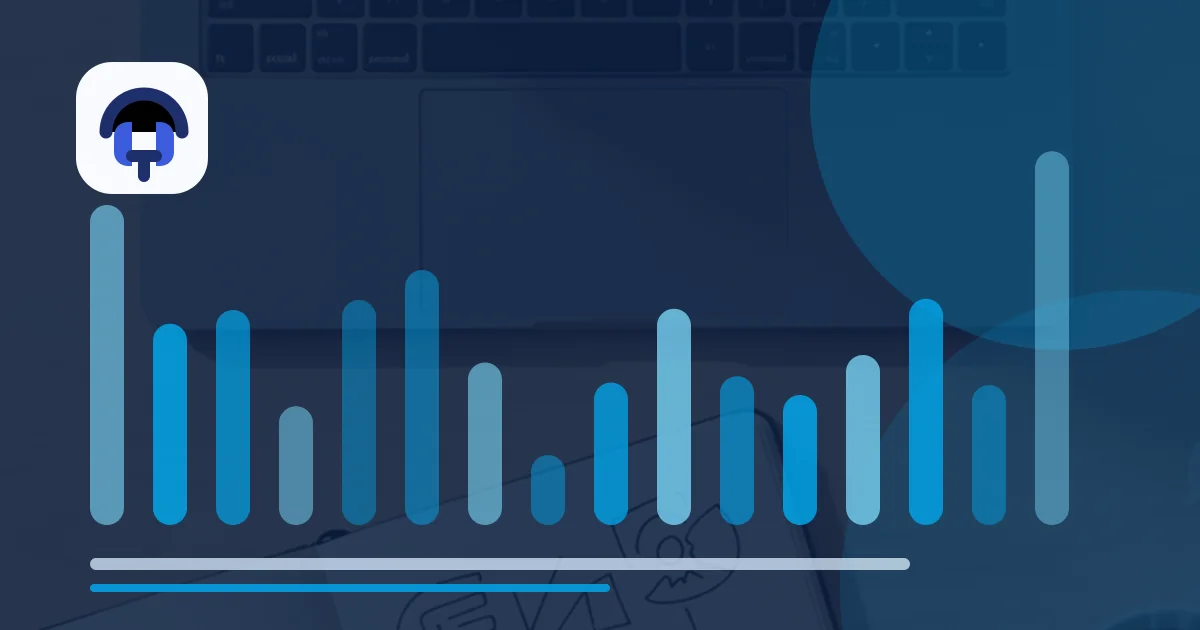 Comparison matrix for MarketStar and six sales support alternatives