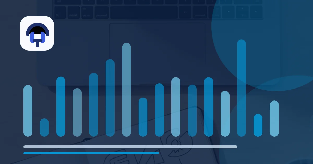 Procurement comparison of Operatix and six sales-development providers