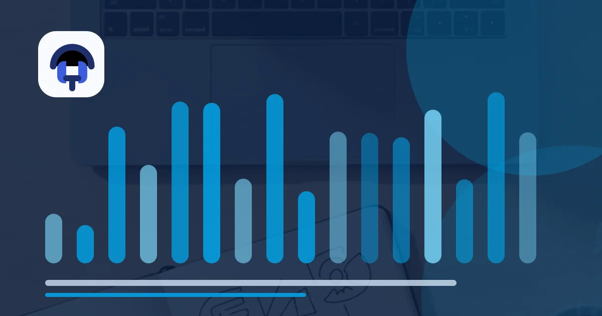 Channel and scope comparison for Pearl Lemon Leads alternatives