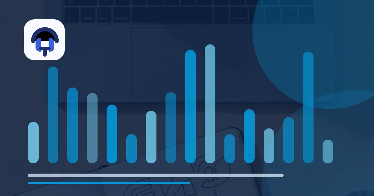 Sales workflow comparison graphic for SaaS sales support alternatives