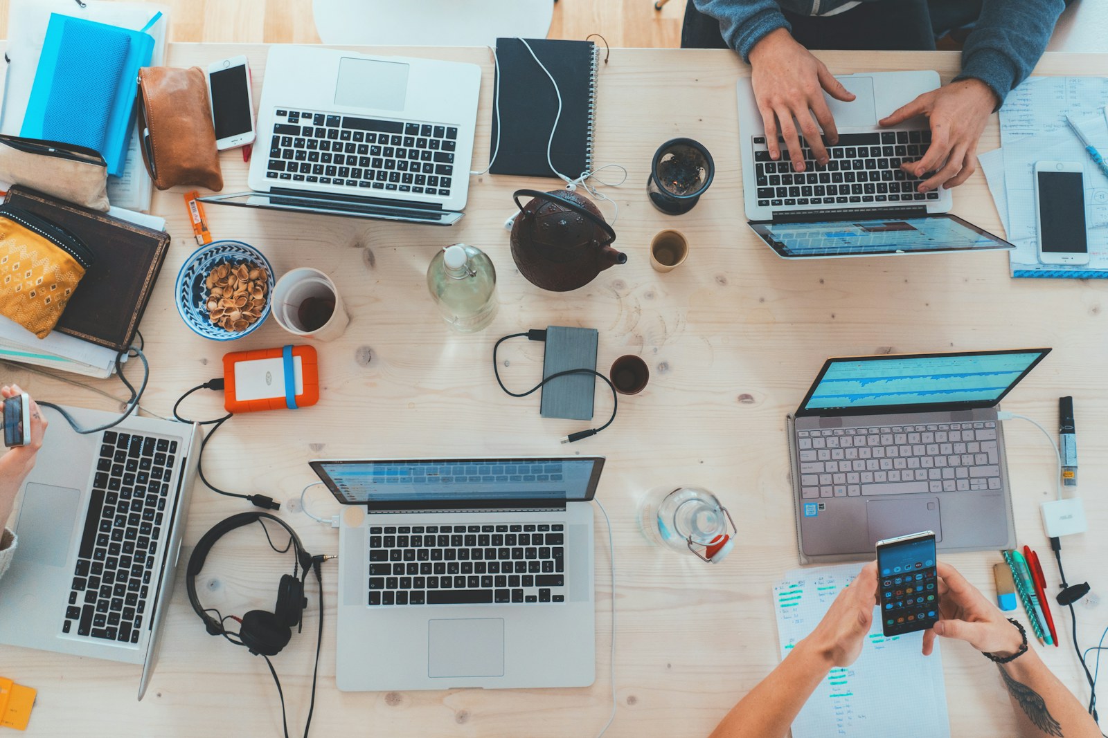 Illustration for How to Hire a CRM Virtual Assistant in 2026