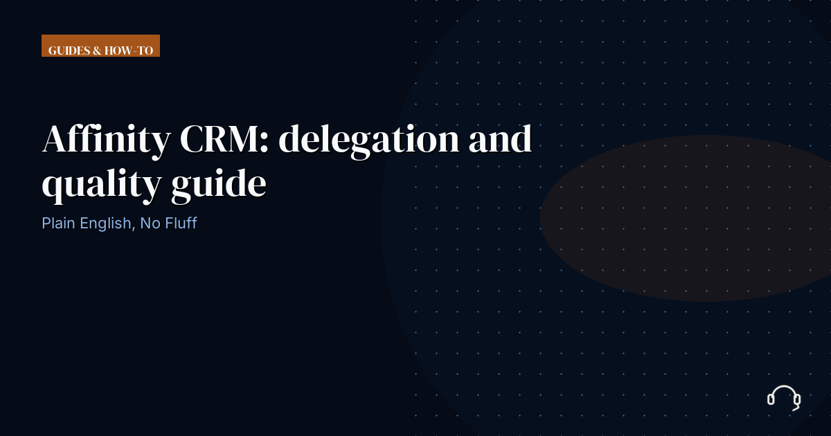 Illustration for CRM required field exemption tracking: VA workflow guide