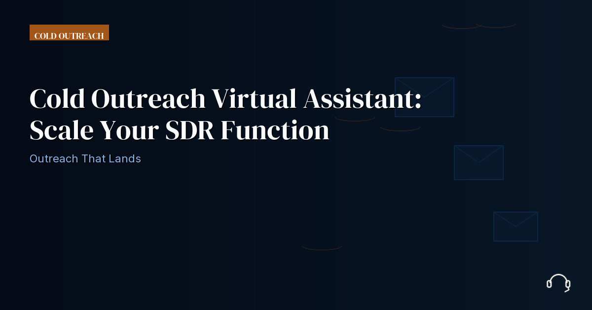 Illustration for Partner referral attribution review: VA workflow guide