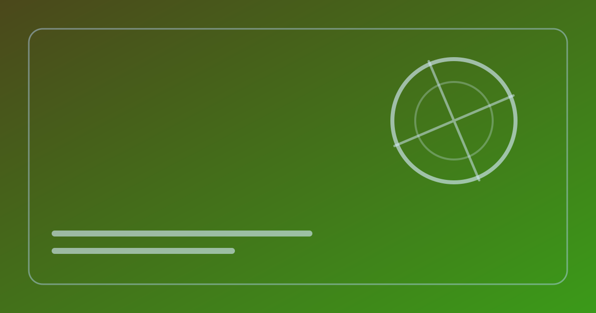 Illustration for Sales demo follow-up queue review for clear next actions
