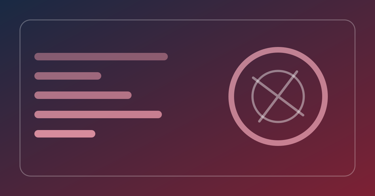 Illustration for Sales partner registration status tracking for channel clarity