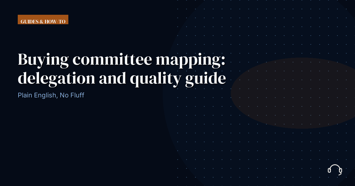 Illustration for Sales quote discount approval evidence: VA workflow guide