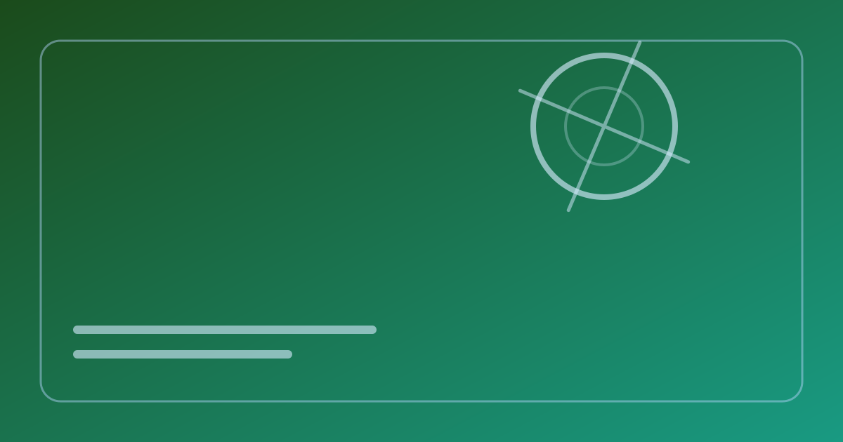 Illustration for Sales quote revision tracking review for controlled versions
