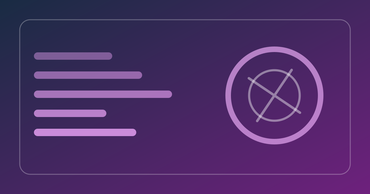 Illustration for Sales reference call request coordination with consent boundaries