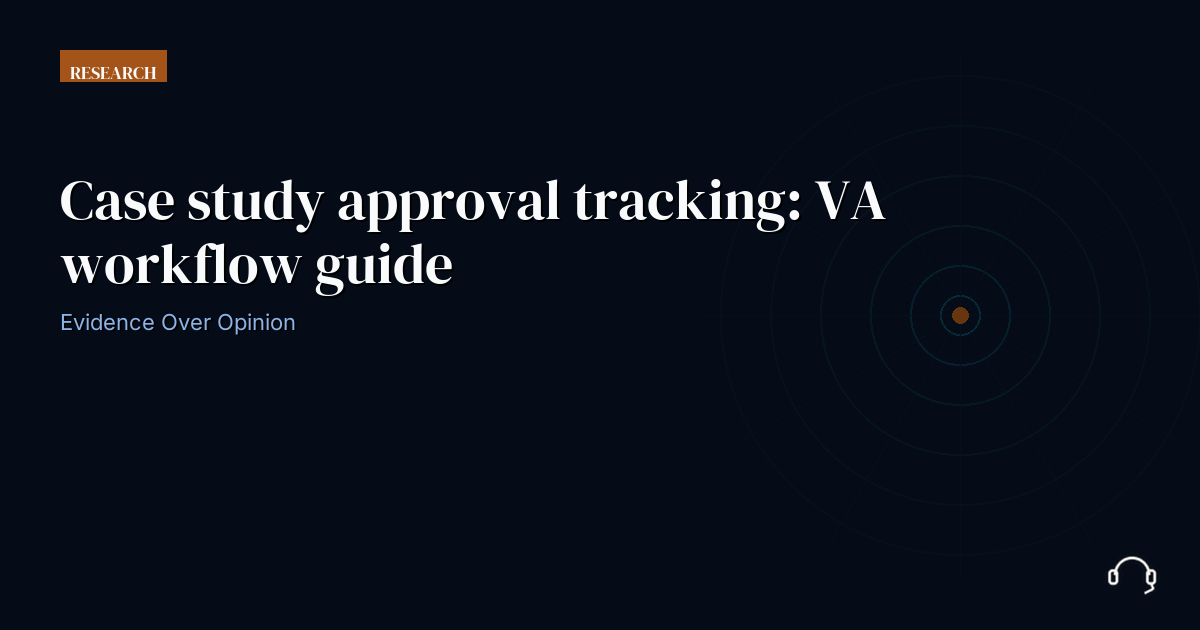 Illustration for Sales renewal notice queue: VA workflow guide