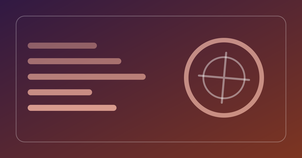 Illustration for Sales security questionnaire evidence intake without unsupported answers