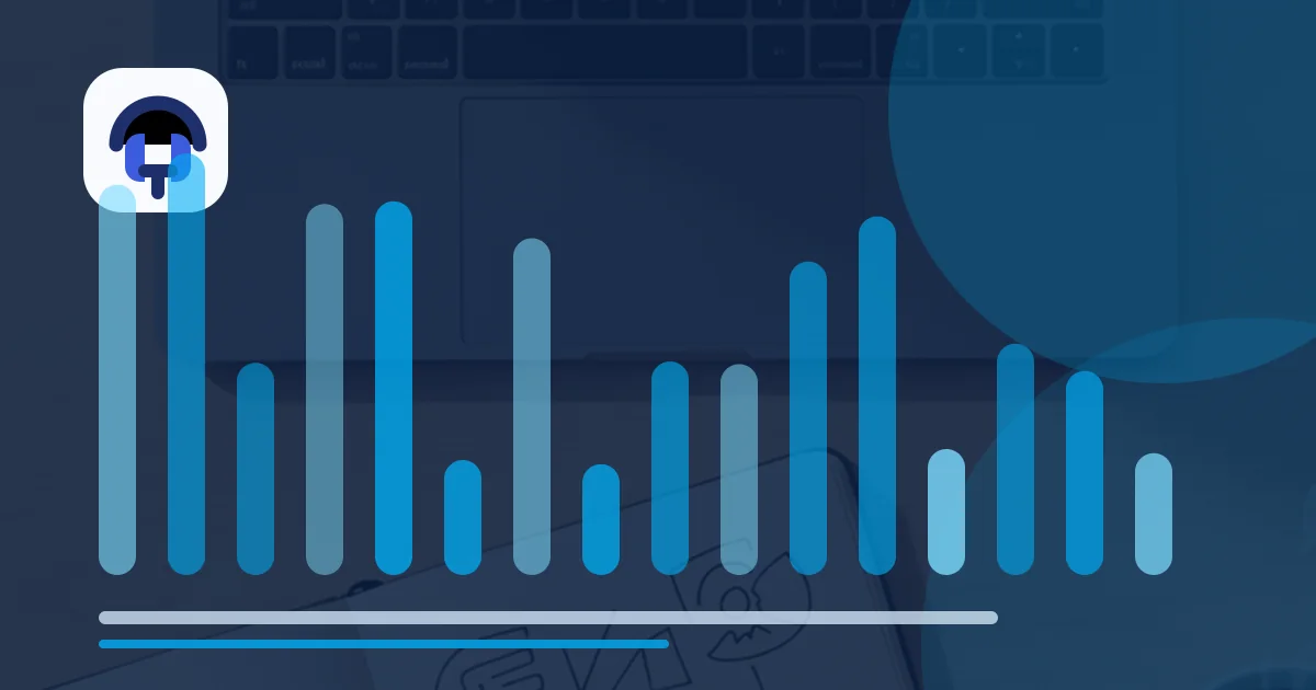 Managed and software-based Cleverly alternatives for LinkedIn prospecting