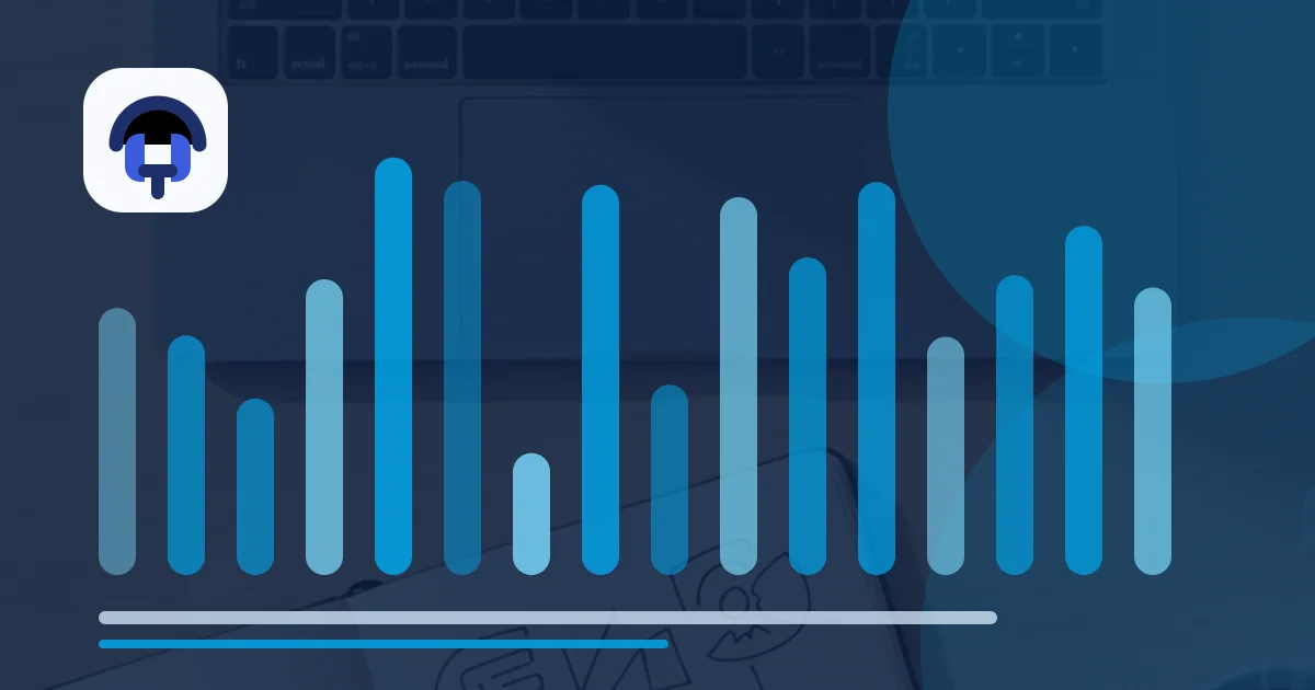 EBQuickstart benchmark and six sales development alternatives