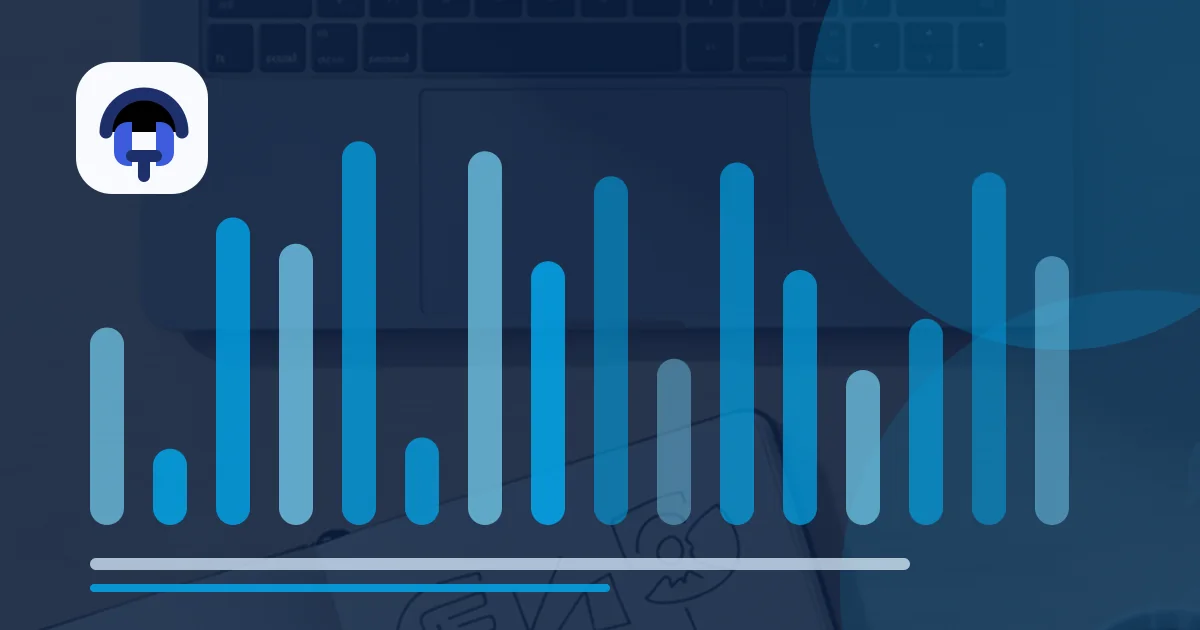 Comparison of JumpCrew alternatives for sales development support