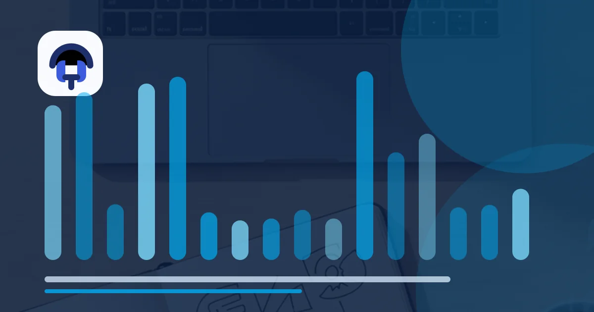 Six Lead Generation Experts alternatives compared by operating model