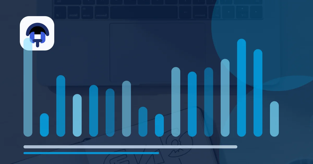 Leadium alternatives evaluated by service scope and buyer fit