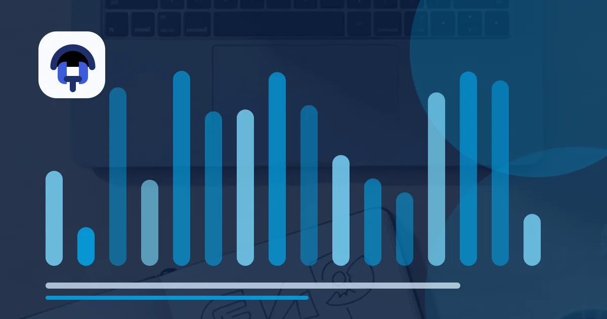 Six LevelUp Leads alternatives organized by SDR service model