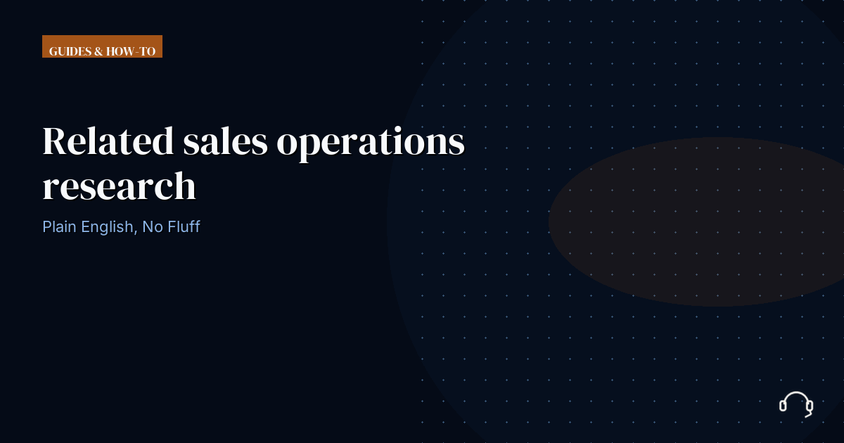 Operational review for contact consent data governance