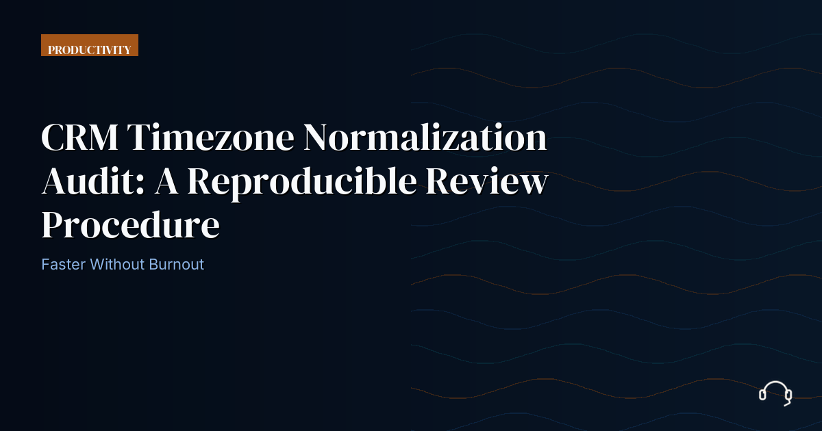Statistical review record for sales sequence reply classification accuracy study