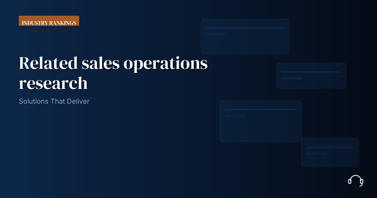 Operational review record for sales activity audit log coverage study